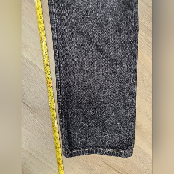 Brunello Cucinelli Jeans 52 - Picture 11 of 13